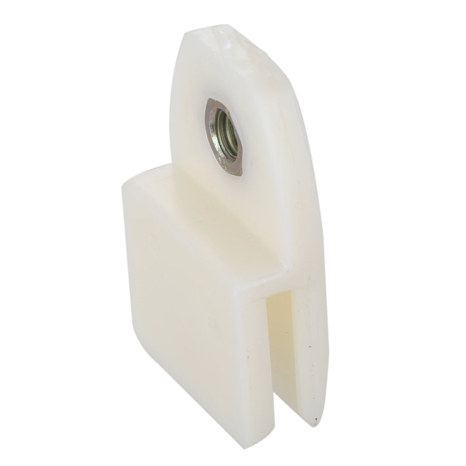 2/100PCS Untuk Honda Accord Ci - Glass Door Hinge ulasan dan harga