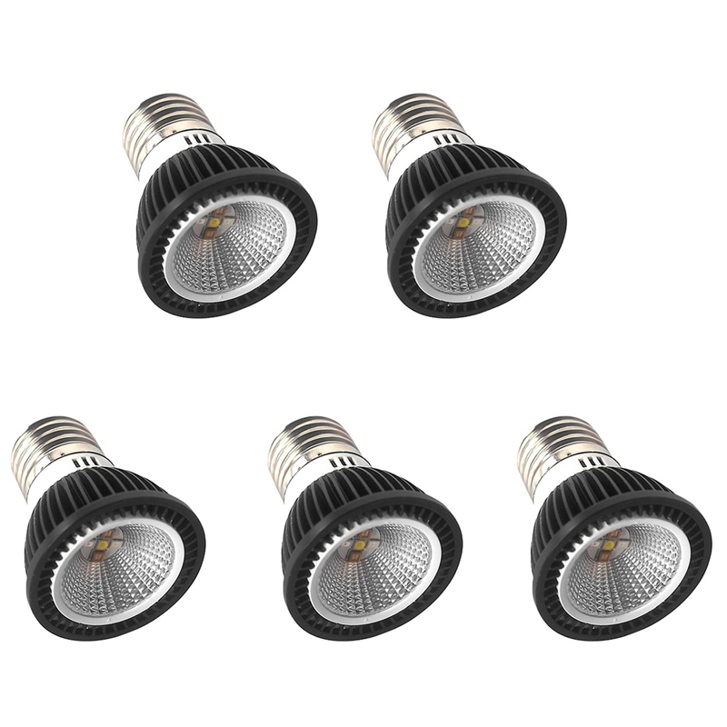 A03F-5X 110V Lampu UVB Reptil  - Calcium Powder Reptile ulasan dan harga