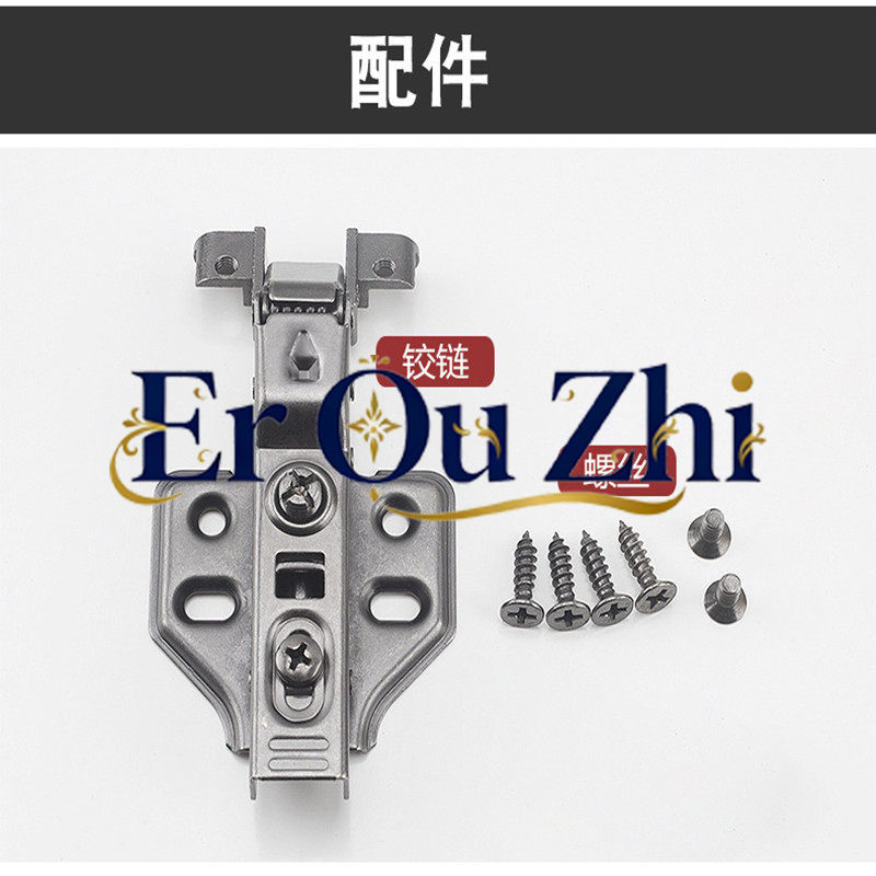 Engsel Pintu Kabinet Minimalis - Glass Door Hinge ulasan dan harga