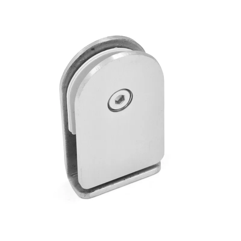 SS304 engsel pintu kaca kabine - Glass Door Hinge ulasan dan harga