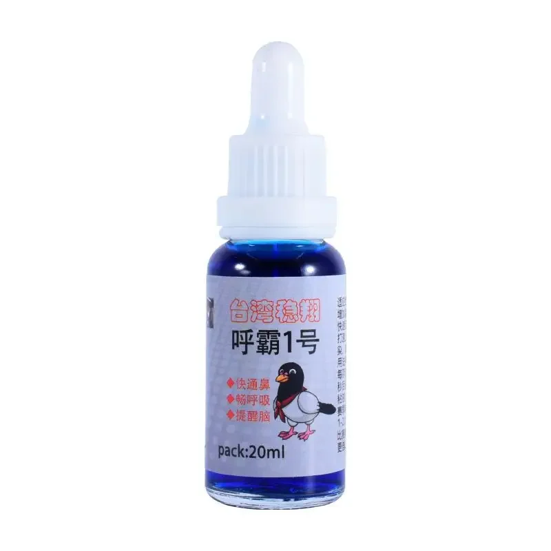 Saluran pernapasan BARU No. 1  - Vitamin D3 Reptile ulasan dan harga