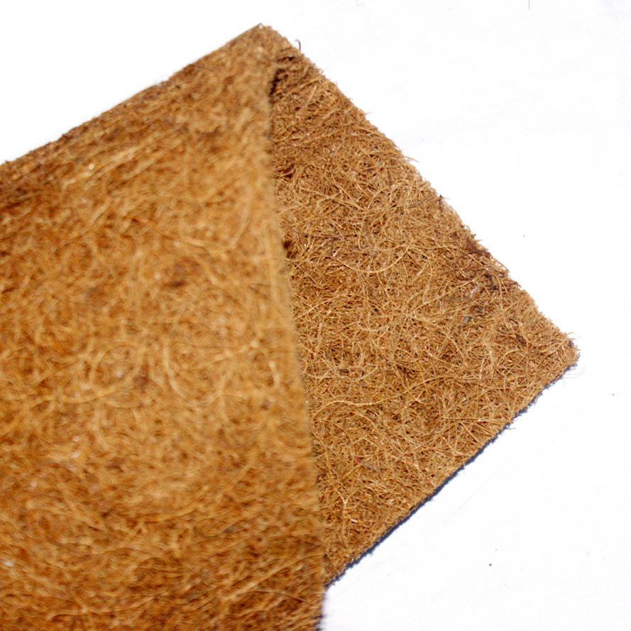 MCLANZOO Alas Serat Kelapa Rep - Substrate Coconut Fiber ulasan dan harga