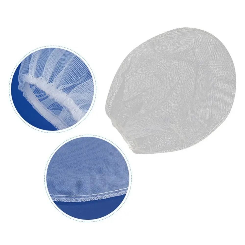 5 Buah Kantong Saringan Cat Ba - Screen Top Mesh ulasan dan harga